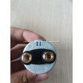 /msite/products/detail/productid/62313738/id/686198.html